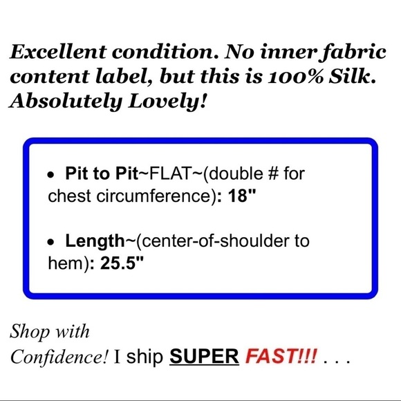 Kobi Halpertin Womens Sz XS 100% Silk Blue Black Leopard Print Button Up Blouse - Picture 2 of 9